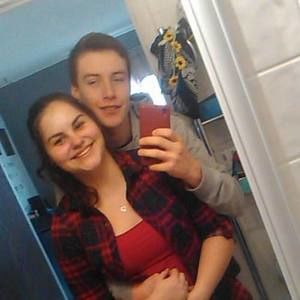 Meet your Posher, Rayray